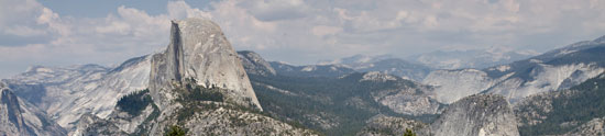 YosemitePanorama01